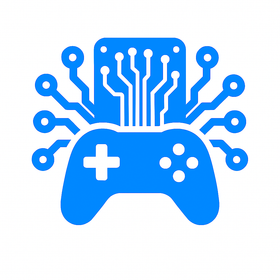 Gaming y componentes