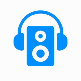 Audio y multimedia
