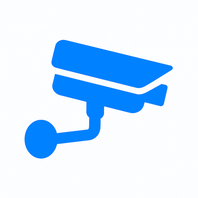 Seguridad y Vigilancia