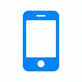 Celulares, smartwatch y tablets