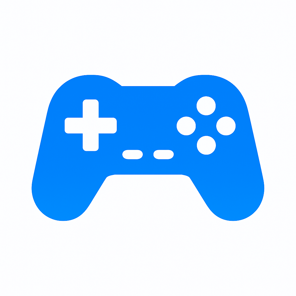 Gaming y Componentes