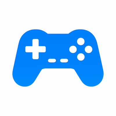 Gaming y Componentes