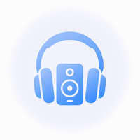 Audio y multimedia