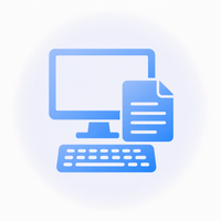 Oficina y Productividad
