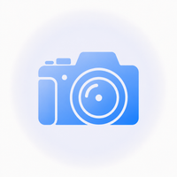 Fotografía