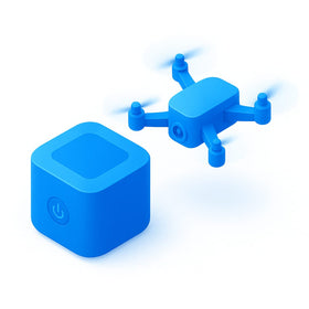 Hogar y estilo de vida