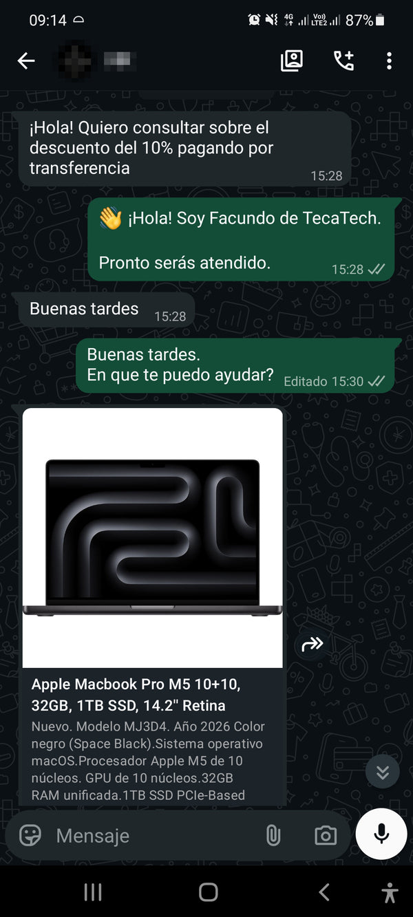Reseña 6, imagen 1
