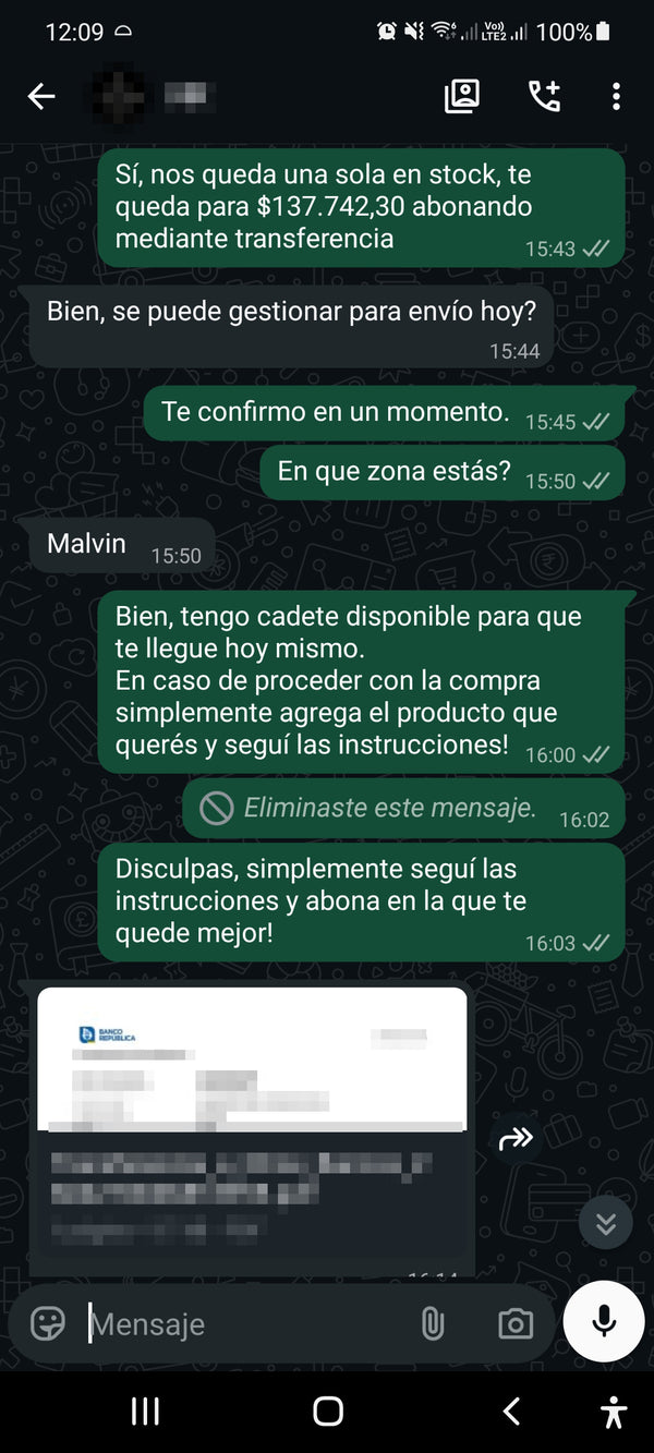 Reseña 6, imagen 2