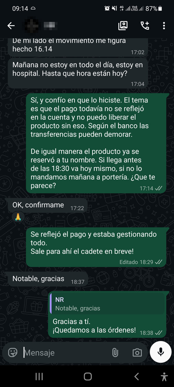 Reseña 6, imagen 3