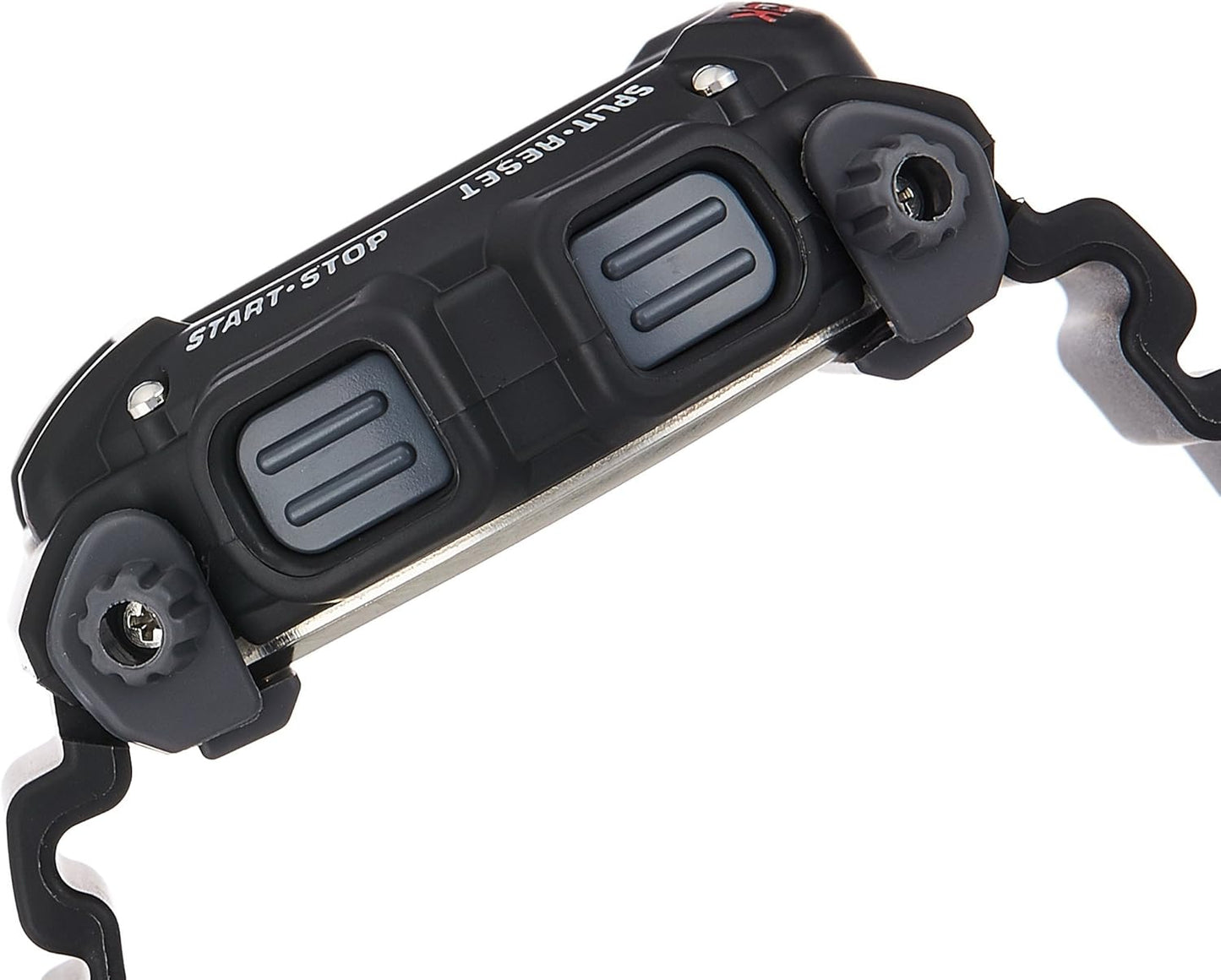 Casio G-Shock - DW9052