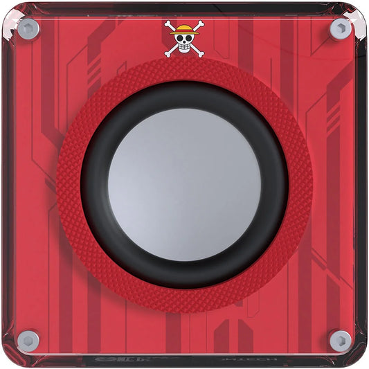 Parlante Bluetooth Fantech BS152 Luffy One Piece 5W