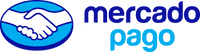 Mercado Pago