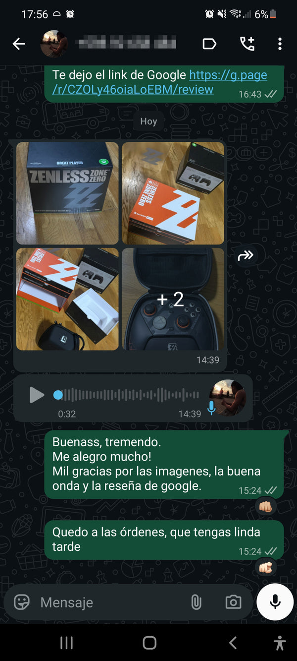 Reseña 2, imagen 3