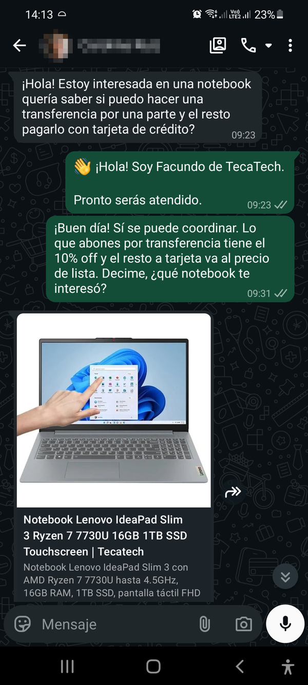 Reseña 6, imagen 1