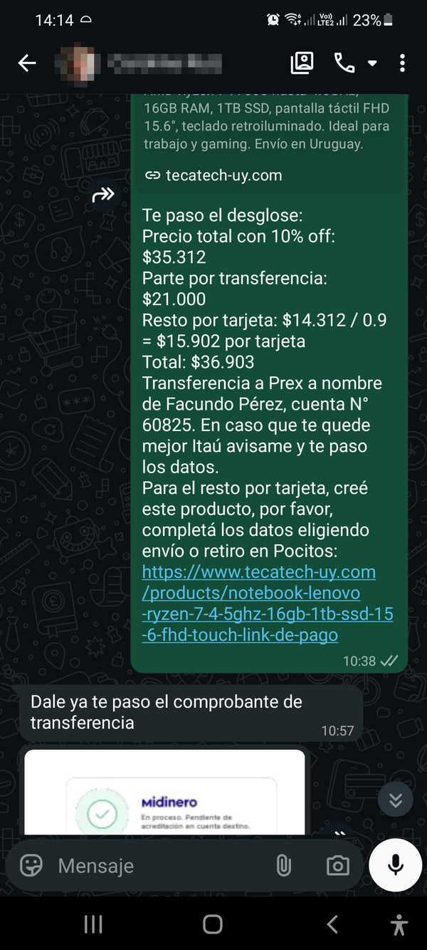 Reseña 6, imagen 3