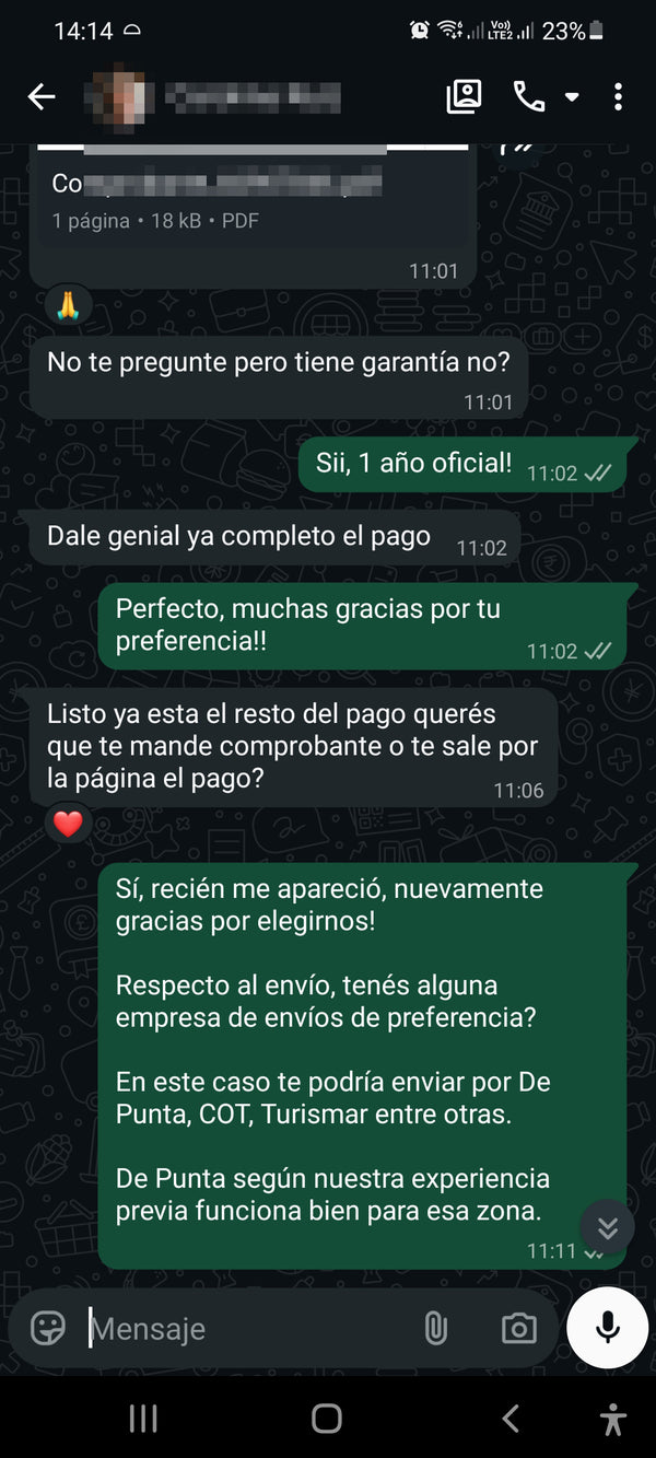 Reseña 6, imagen 2