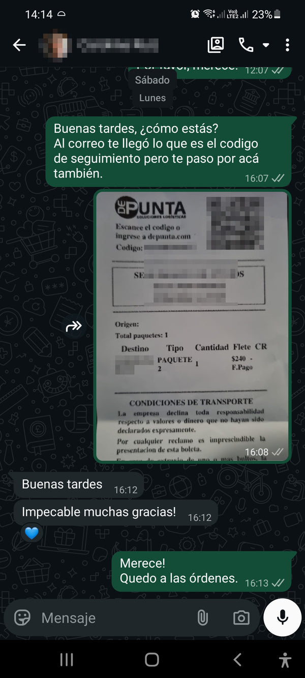 Reseña 1, imagen 3
