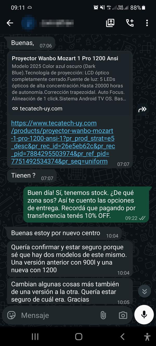 Reseña 5, imagen 1