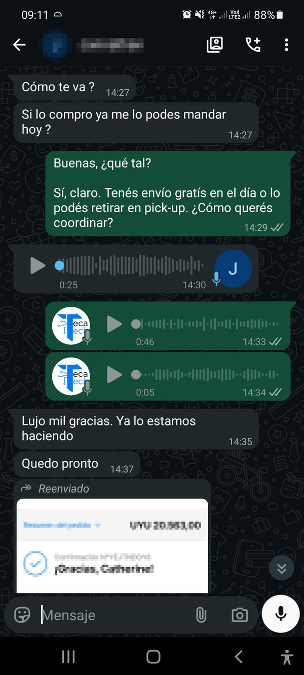 Reseña 5, imagen 2