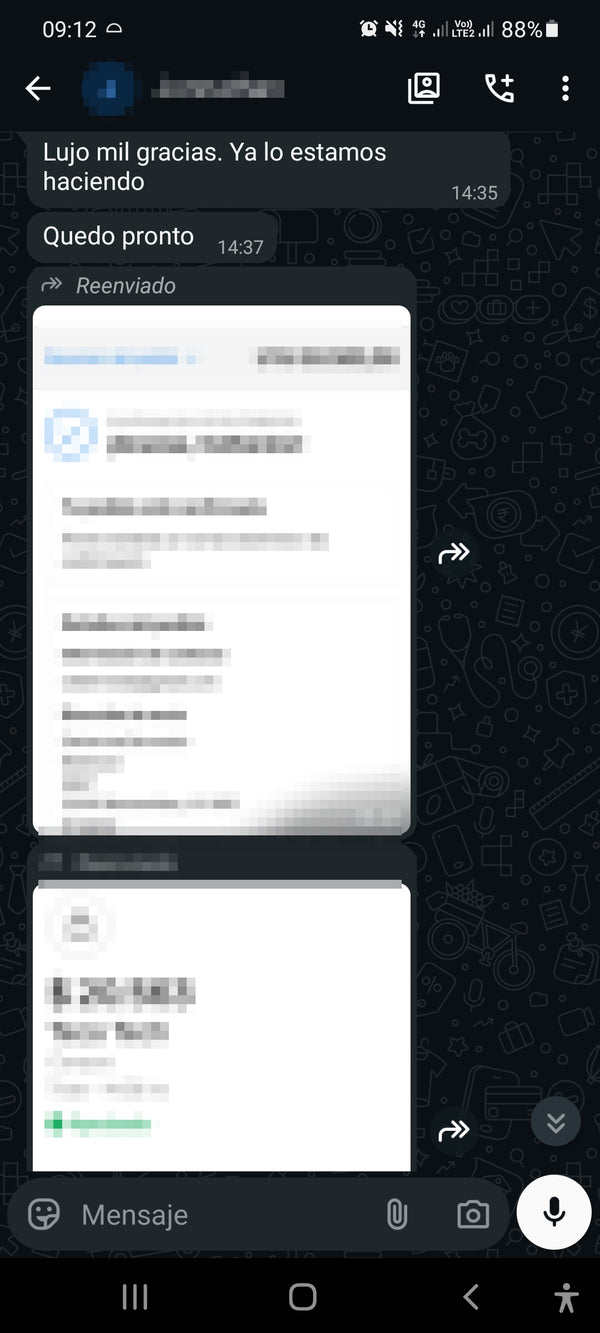 Reseña 5, imagen 3