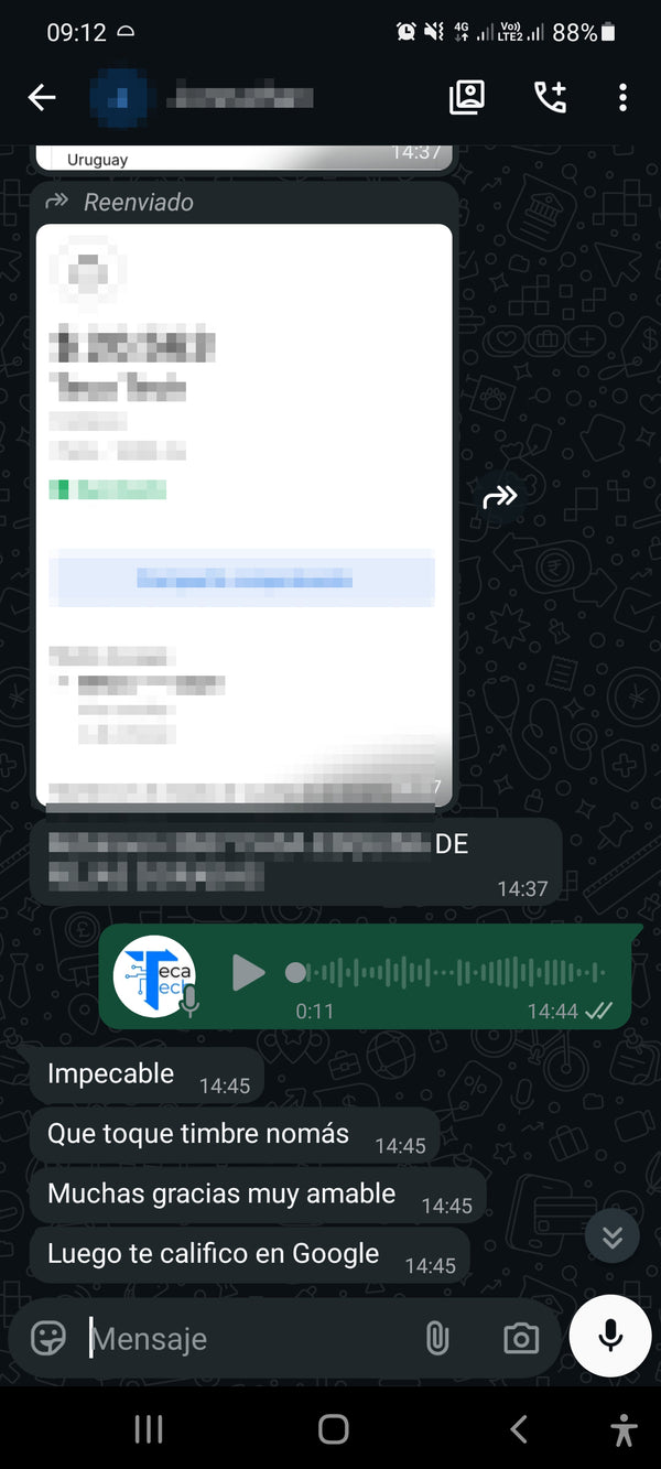 Reseña 5, imagen 4
