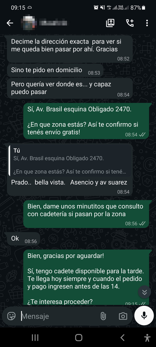 Reseña 3, imagen 1