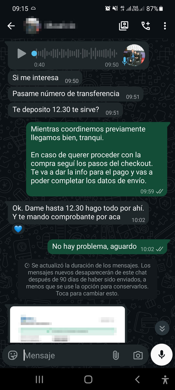Reseña 3, imagen 2