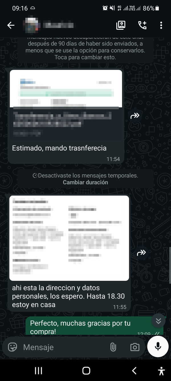 Reseña 3, imagen 3