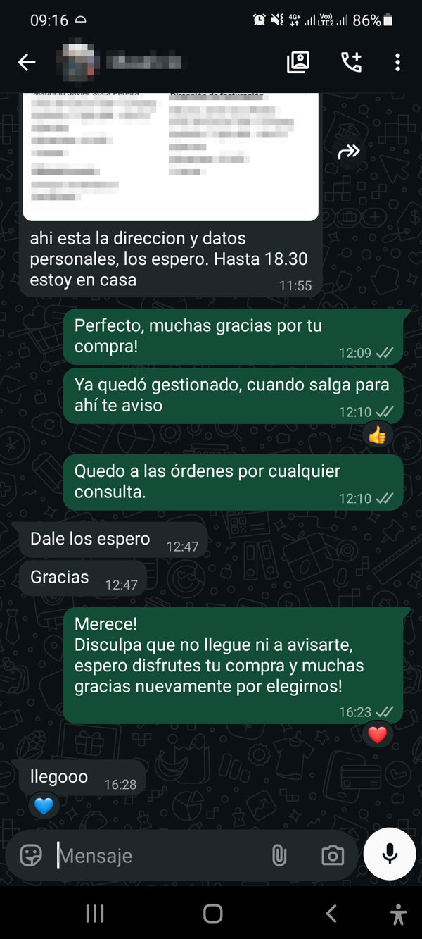 Reseña 3, imagen 4