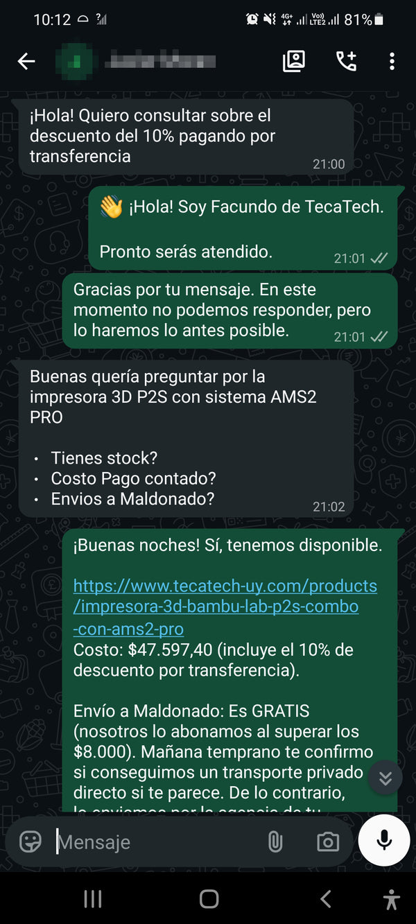 Reseña 2, imagen 1