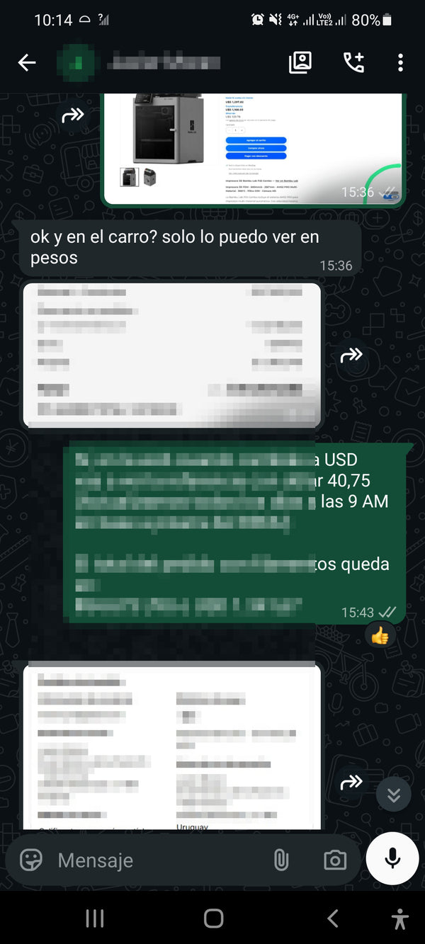 Reseña 2, imagen 2