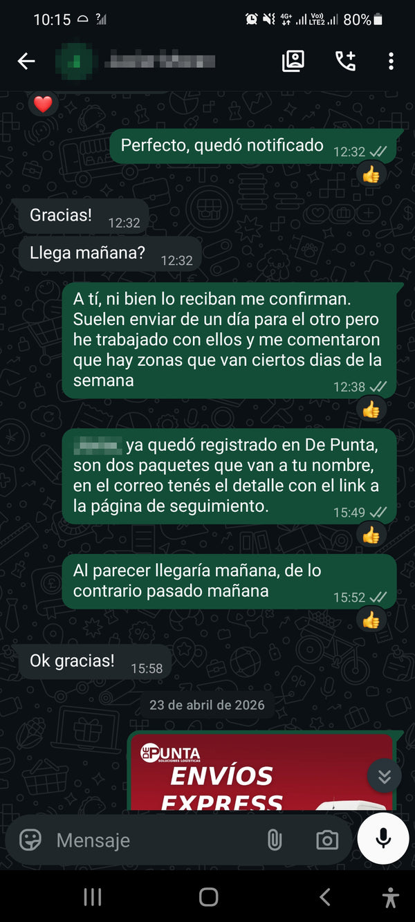 Reseña 2, imagen 3