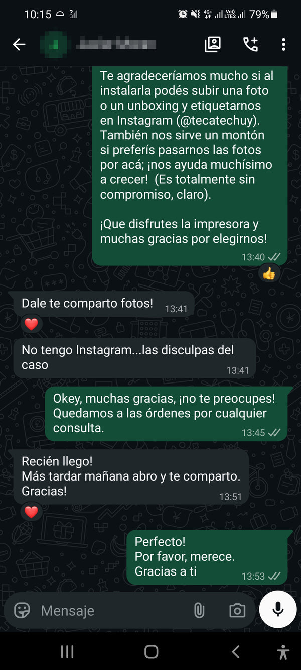 Reseña 2, imagen 4