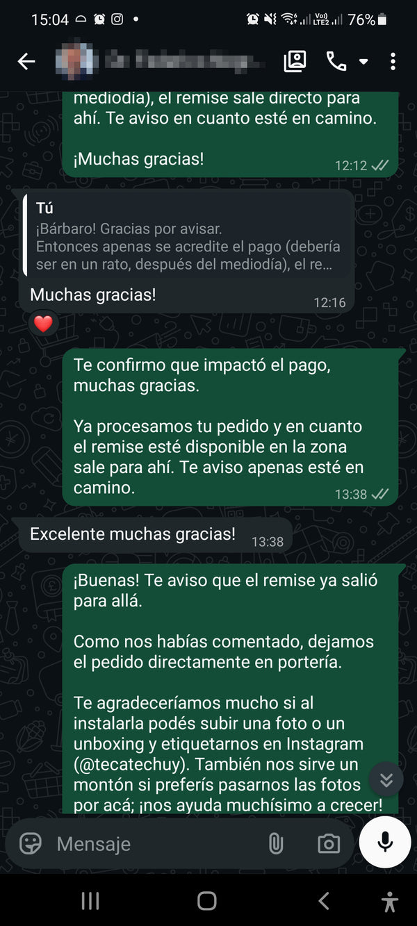 Reseña 4, imagen 2