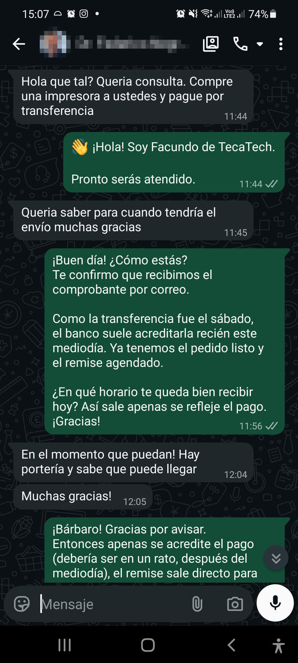 Reseña 4, imagen 1