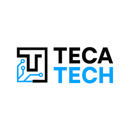 Tecatech-uy