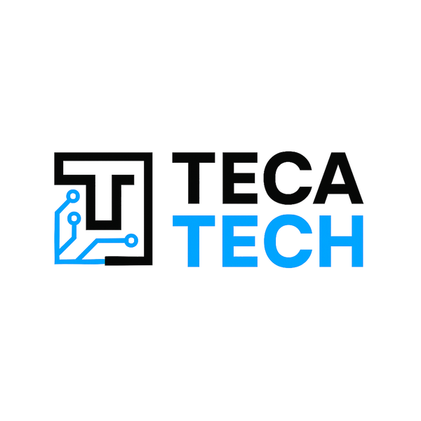 Tecatech-uy