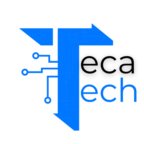 Teca Tech