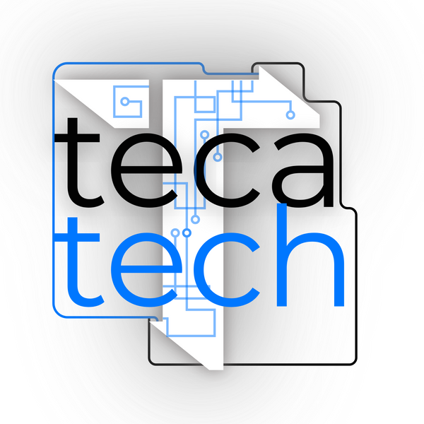 Teca Tech