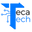 Teca Tech Uruguay logo