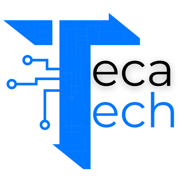 Teca Tech