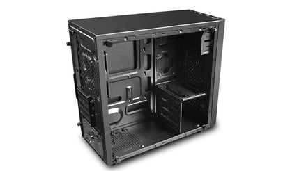 Gabinete Deepcool Matrexx 30 - Tecatech-uy
