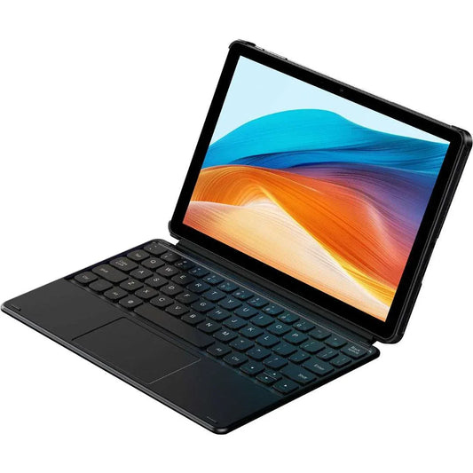 Notebook Convertible Chuwi Core i3 3.9Ghz, 8GB, 256GB, 10 HD Touch - Tecatech-uy