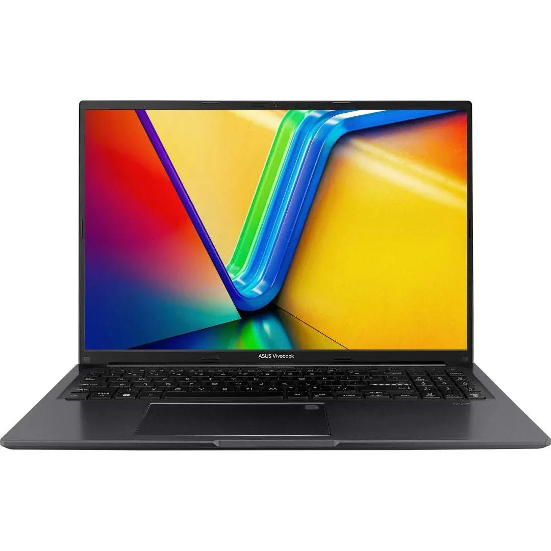Notebook Asus Core i7 4.7Ghz, 16GB, 512GB SSD, 16 FHD, Español - Tecatech-uy