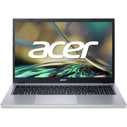 Notebook Acer Core i5 4.6Ghz, 16GB, 512GB SSD, 15.6 FHD - Tecatech-uy