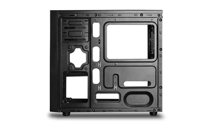 Gabinete Deepcool Matrexx 30 - Tecatech-uy