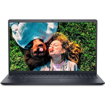 Notebook Dell Core i7 4.7Ghz, 16GB, 1TB SSD, 15.6 FHD 120Hz - Tecatech-uy