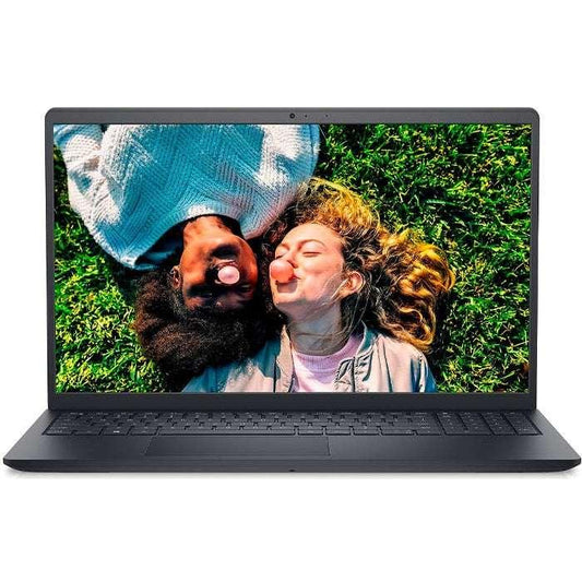 Notebook Dell Core i7 4.7Ghz, 16GB, 1TB SSD, 15.6 FHD 120Hz - Tecatech-uy