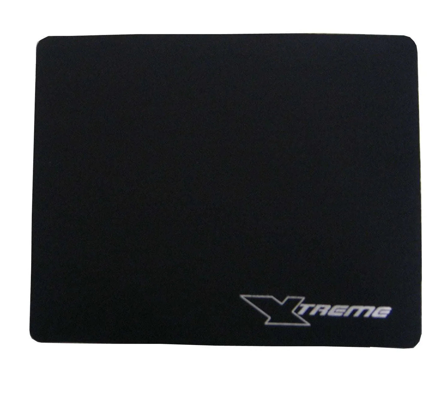 Mousepad Xtreme polyfoam - Tecatech-uy