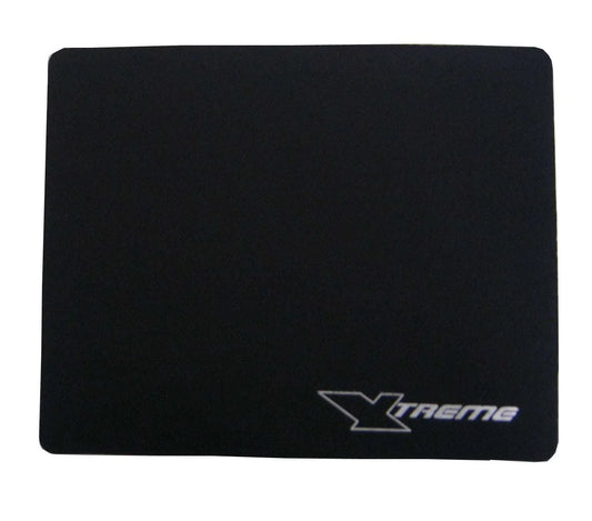 Mousepad Xtreme polyfoam - Tecatech-uy